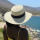 Chantal B. review